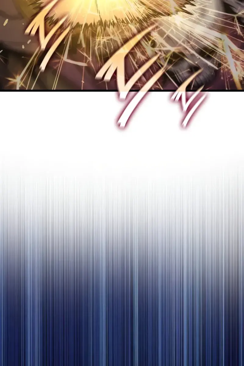 Myst, Might, Mayhem Chapter 7 Page 43