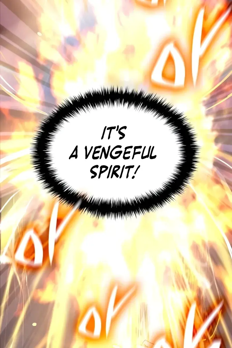 Myst, Might, Mayhem Chapter 7 Page 46