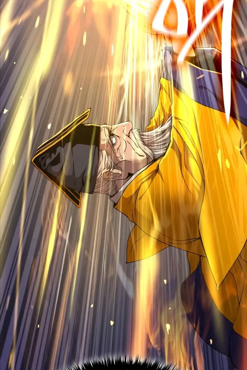 Myst, Might, Mayhem Chapter 7 Page 47