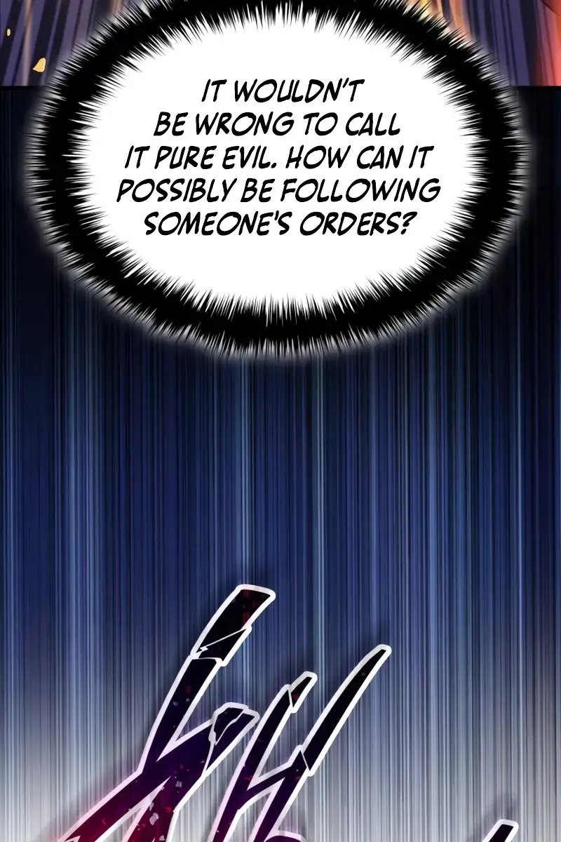 Myst, Might, Mayhem Chapter 7 Page 48