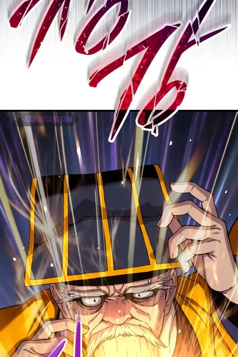 Myst, Might, Mayhem Chapter 7 Page 49