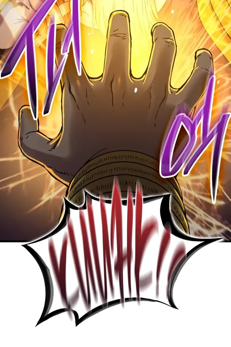 Myst, Might, Mayhem Chapter 7 Page 50