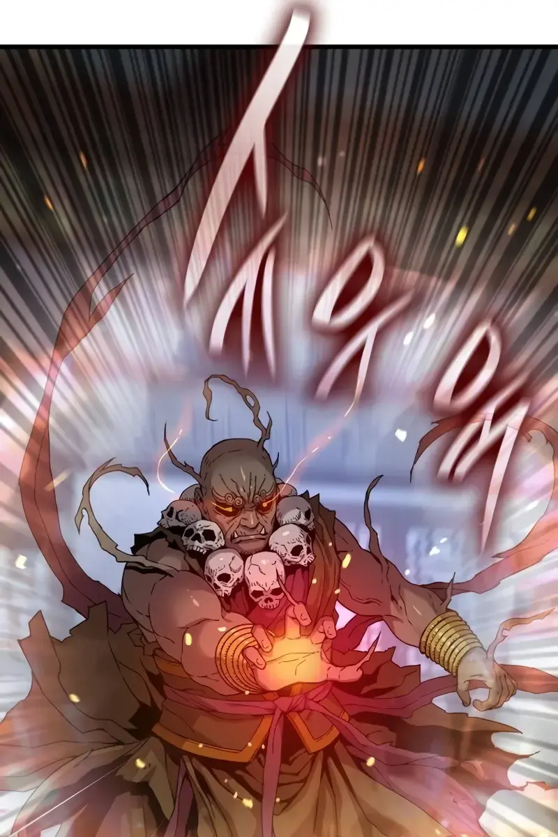 Myst, Might, Mayhem Chapter 7 Page 52