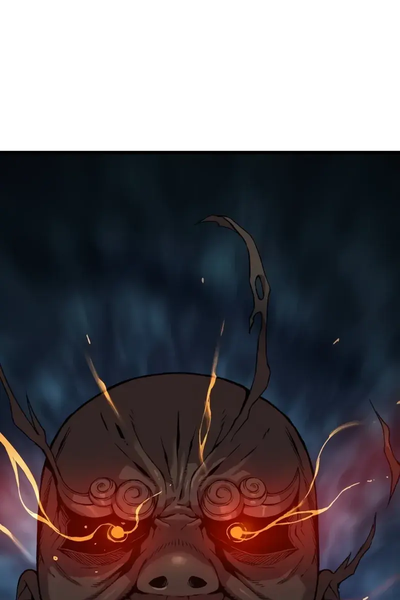 Myst, Might, Mayhem Chapter 7 Page 56