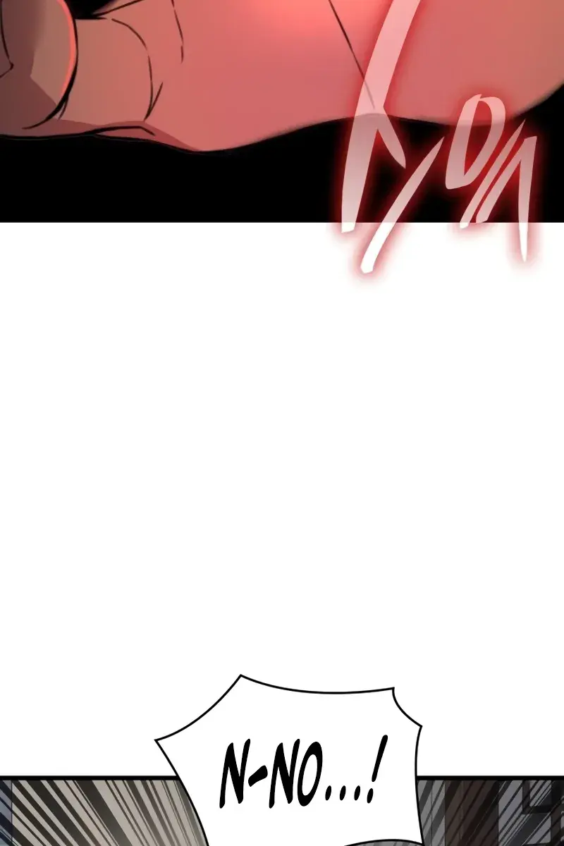 Myst, Might, Mayhem Chapter 7 Page 58