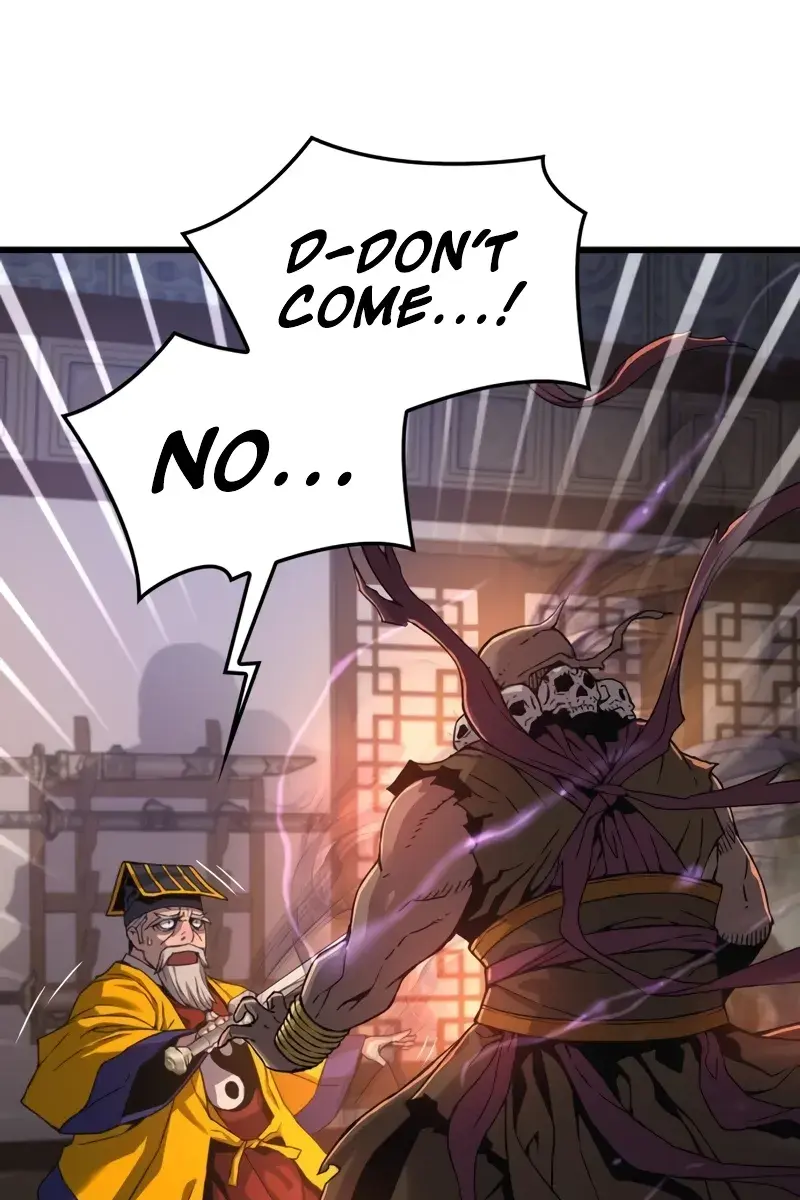 Myst, Might, Mayhem Chapter 7 Page 60