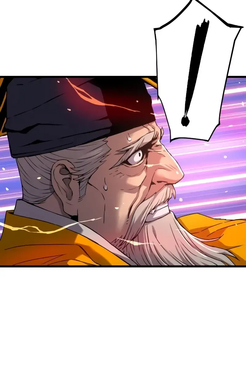 Myst, Might, Mayhem Chapter 7 Page 63