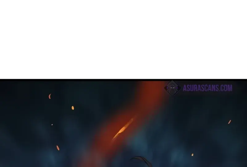 Myst, Might, Mayhem Chapter 7 Page 64