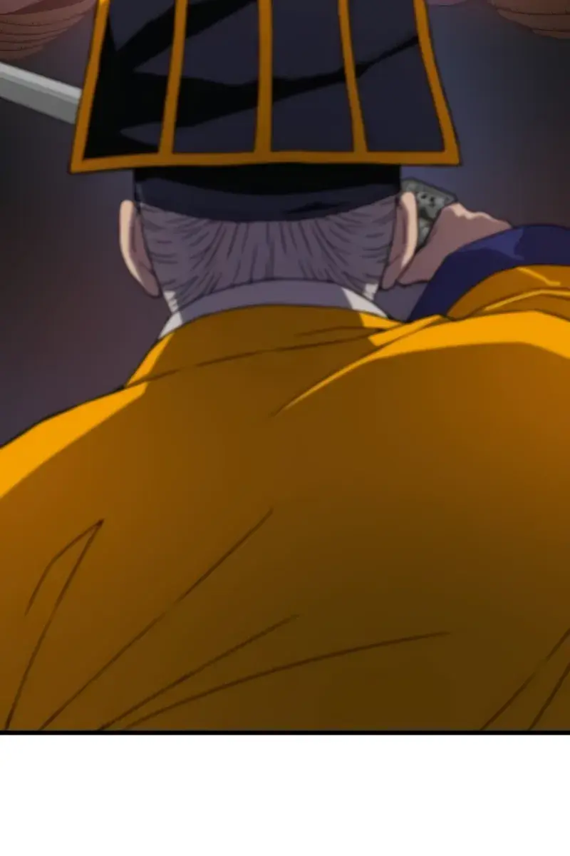 Myst, Might, Mayhem Chapter 7 Page 66