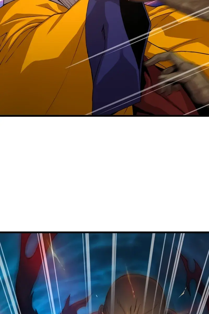 Myst, Might, Mayhem Chapter 7 Page 68