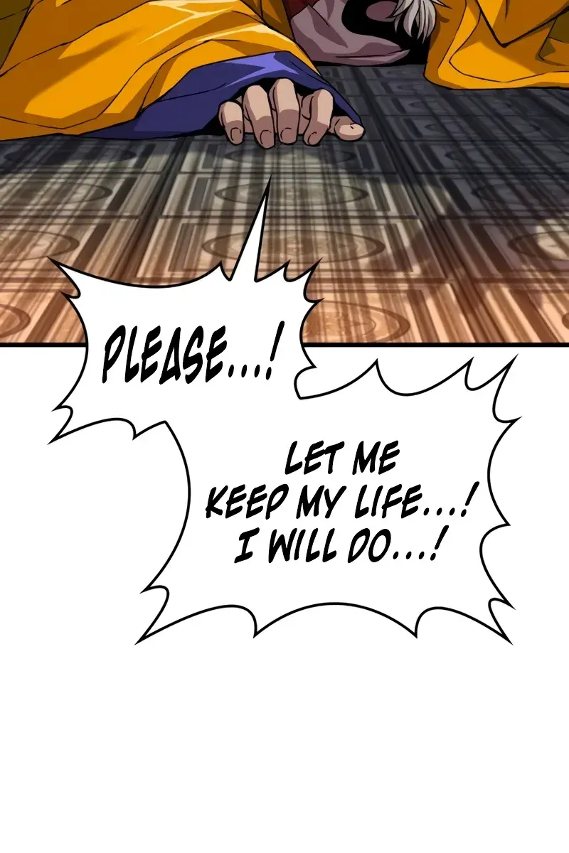 Myst, Might, Mayhem Chapter 7 Page 70