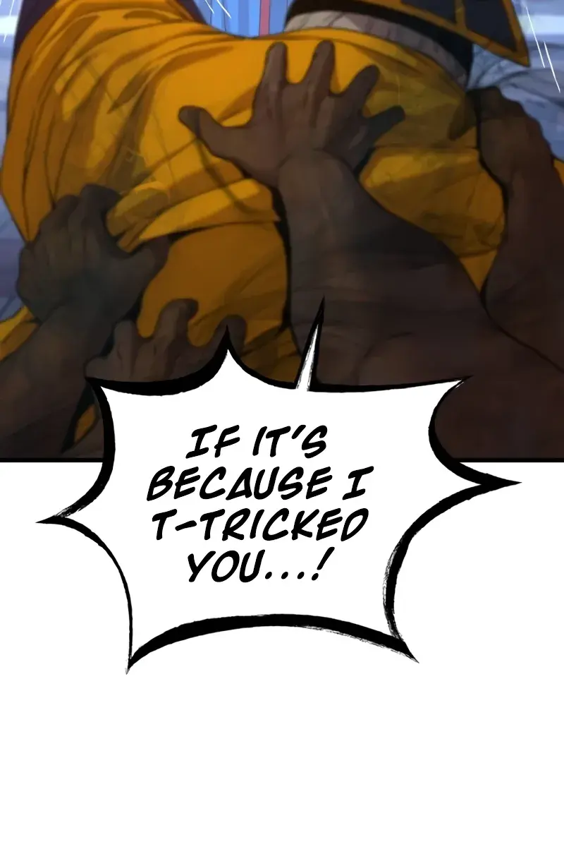 Myst, Might, Mayhem Chapter 7 Page 72