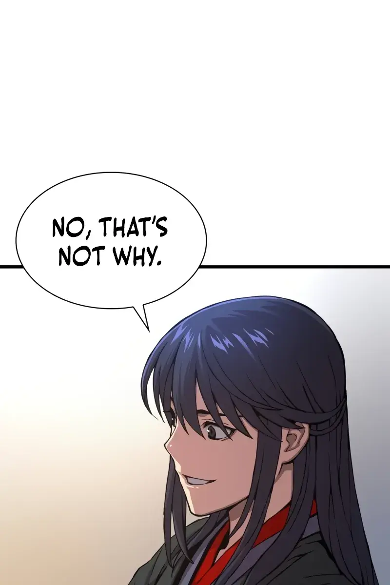 Myst, Might, Mayhem Chapter 7 Page 73