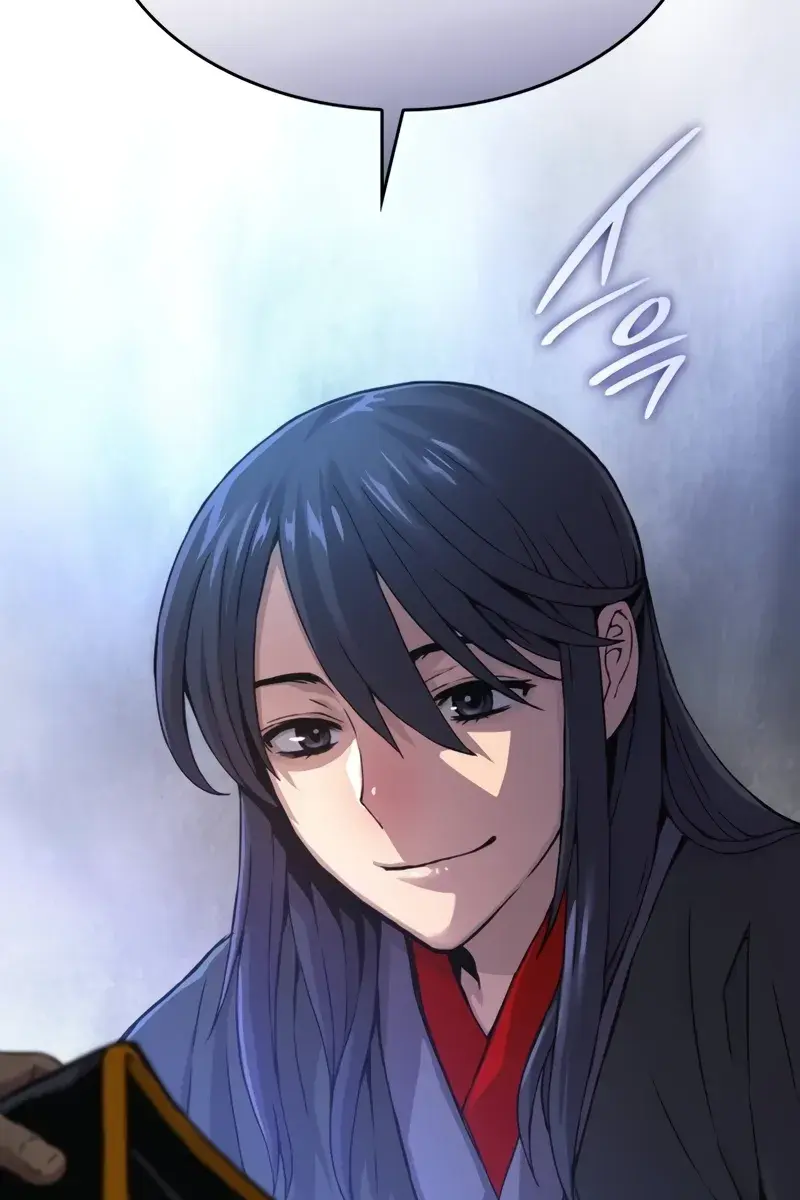 Myst, Might, Mayhem Chapter 7 Page 75