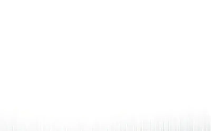 Myst, Might, Mayhem Chapter 7 Page 77