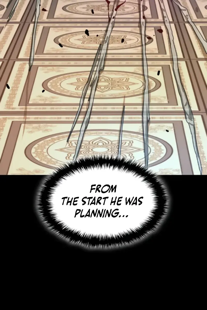 Myst, Might, Mayhem Chapter 7 Page 81