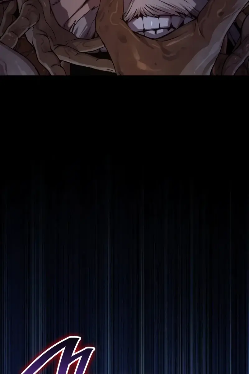 Myst, Might, Mayhem Chapter 7 Page 83