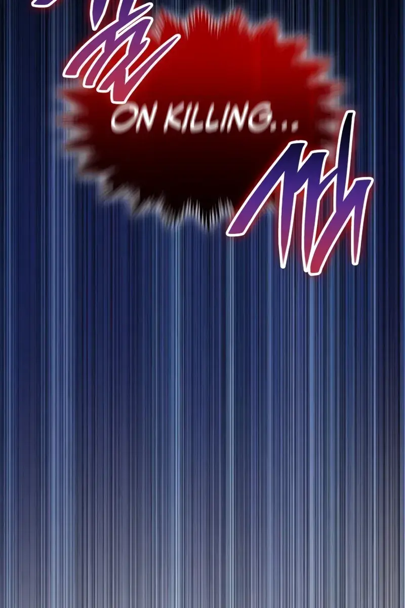 Myst, Might, Mayhem Chapter 7 Page 84