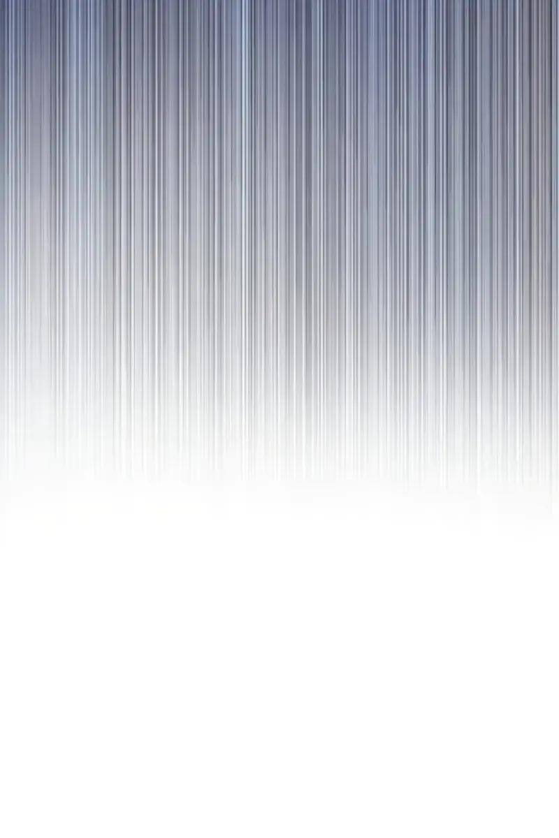 Myst, Might, Mayhem Chapter 7 Page 85