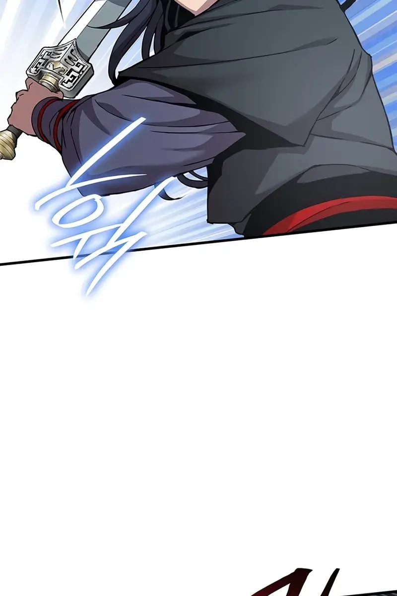 Myst, Might, Mayhem Chapter 7 Page 95