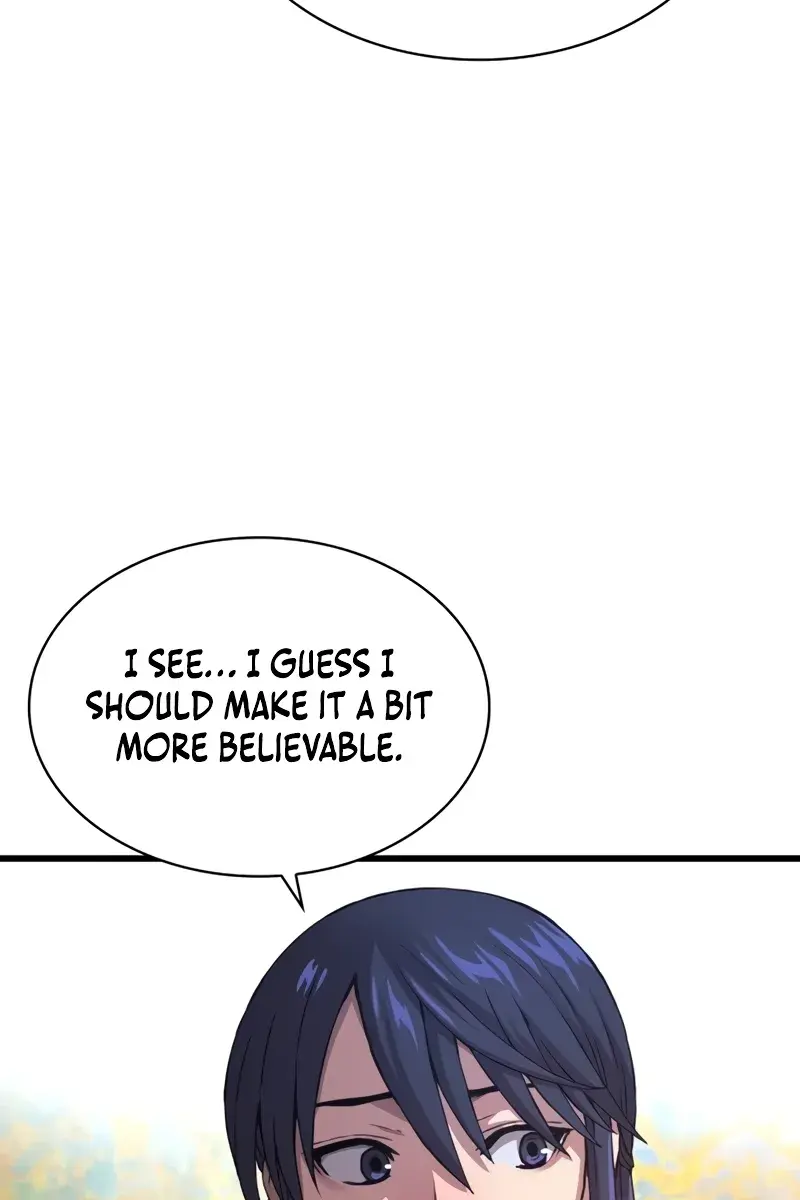 Myst, Might, Mayhem Chapter 7 Page 107