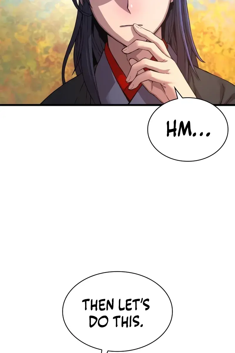 Myst, Might, Mayhem Chapter 7 Page 108