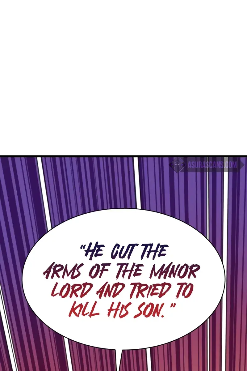 Myst, Might, Mayhem Chapter 7 Page 110