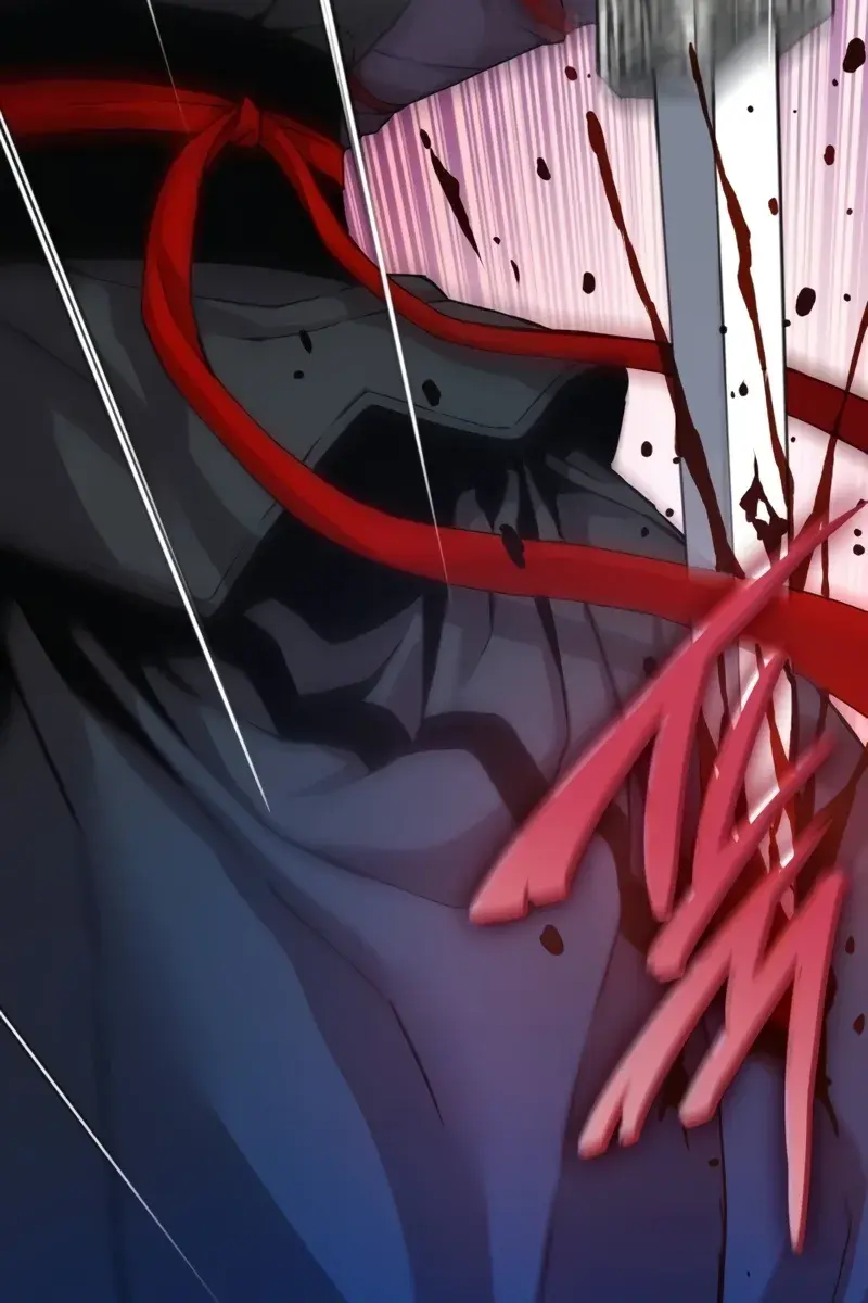 Myst, Might, Mayhem Chapter 7 Page 112