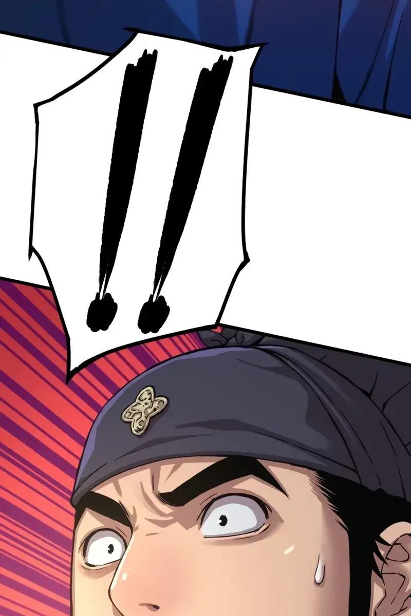 Myst, Might, Mayhem Chapter 7 Page 113