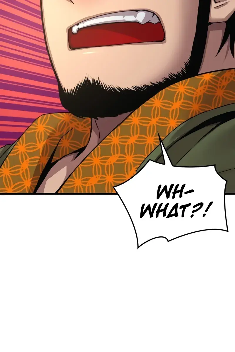 Myst, Might, Mayhem Chapter 7 Page 114