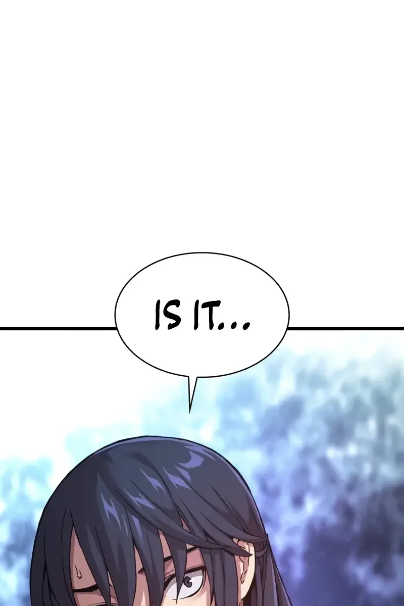 Myst, Might, Mayhem Chapter 7 Page 117