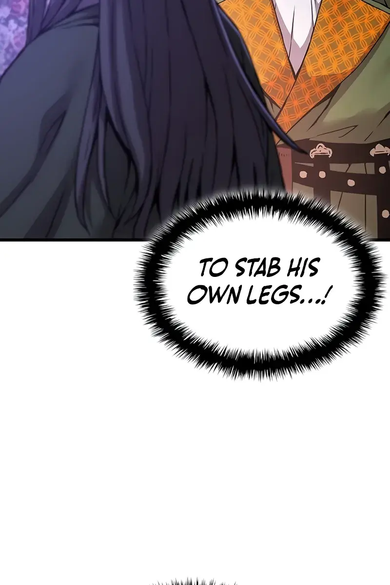 Myst, Might, Mayhem Chapter 7 Page 120