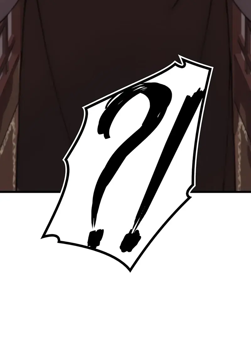 Myst, Might, Mayhem Chapter 7 Page 126