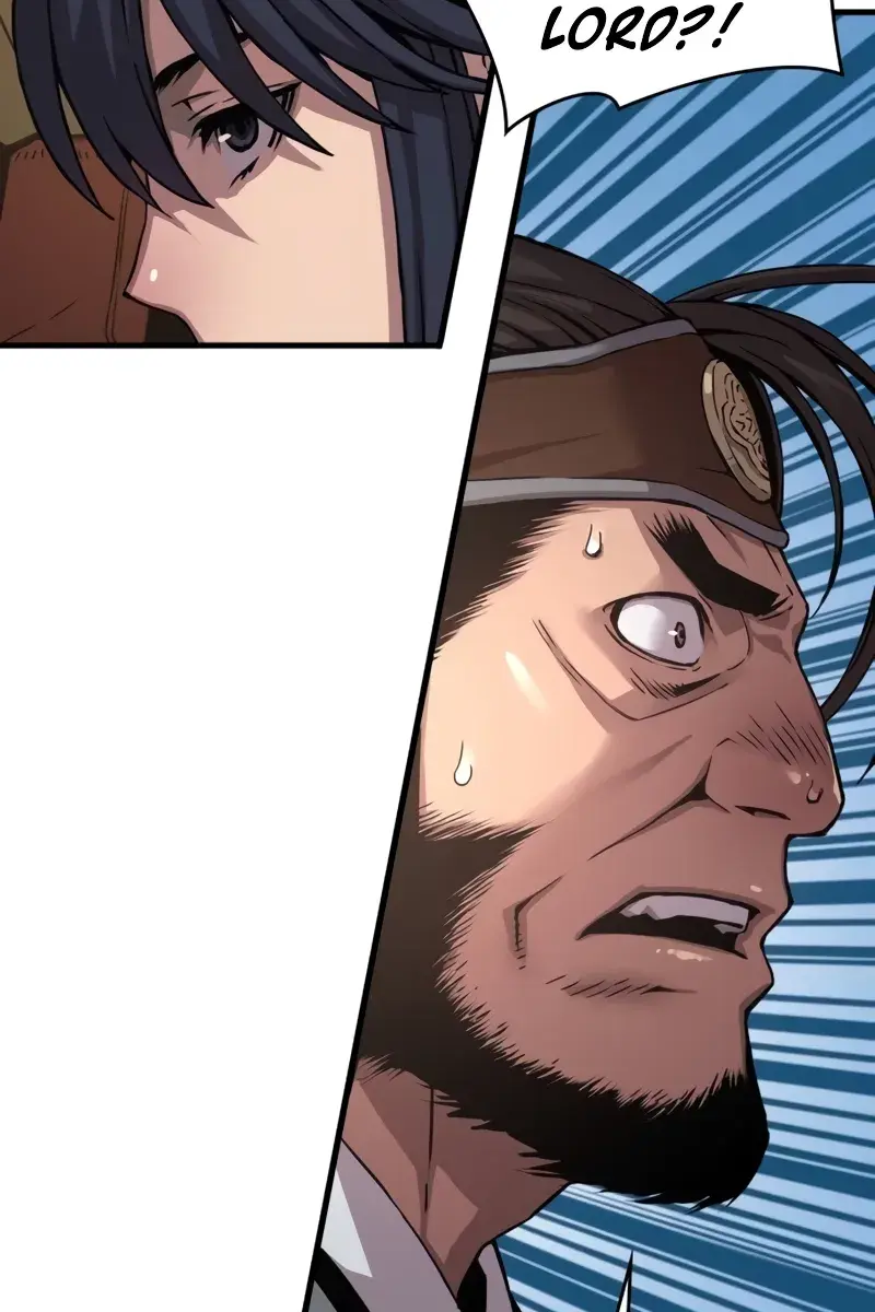 Myst, Might, Mayhem Chapter 7 Page 128