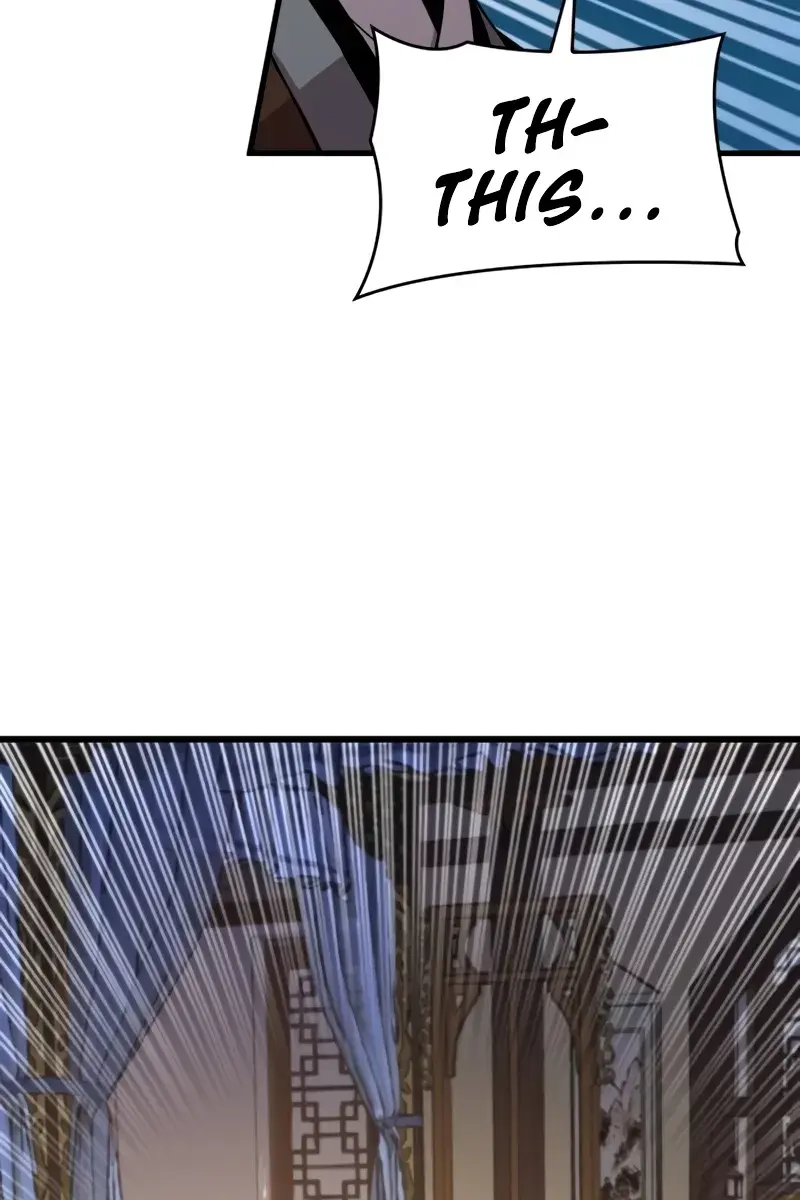 Myst, Might, Mayhem Chapter 7 Page 129