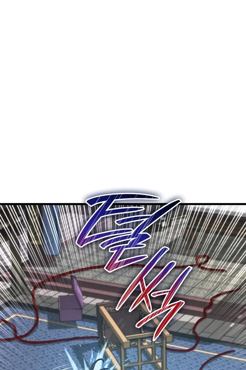 Myst, Might, Mayhem Chapter 7 Page 136