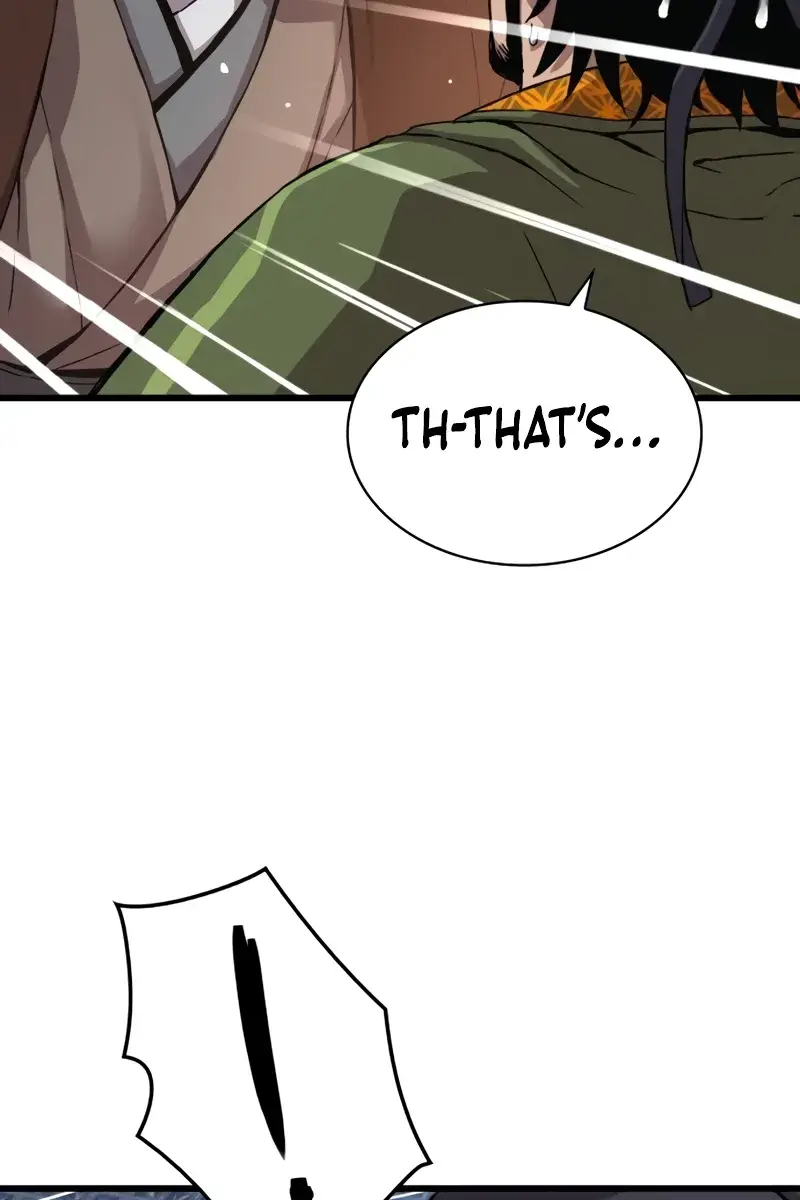 Myst, Might, Mayhem Chapter 7 Page 140