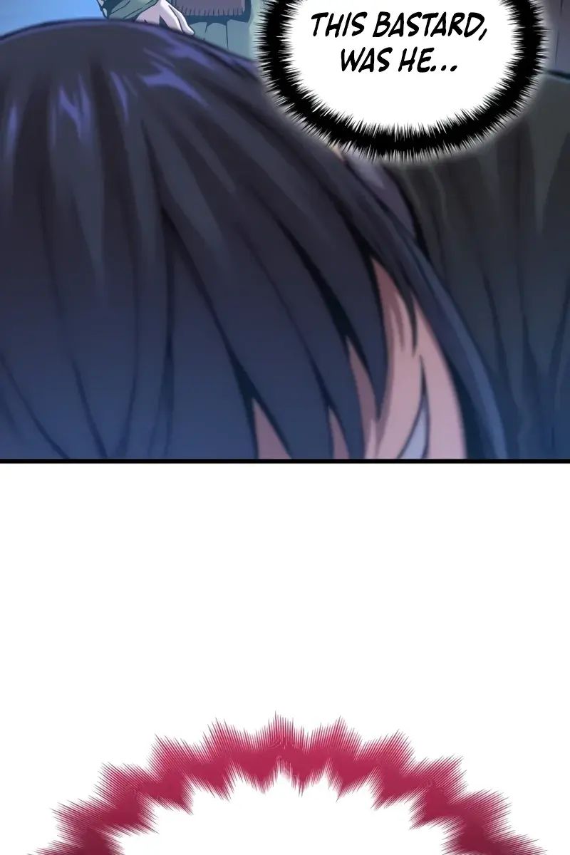 Myst, Might, Mayhem Chapter 7 Page 143