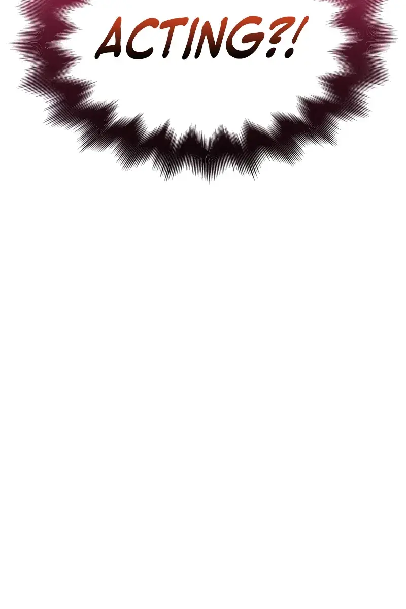 Myst, Might, Mayhem Chapter 7 Page 144