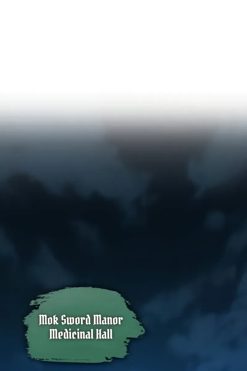 Myst, Might, Mayhem Chapter 7 Page 145