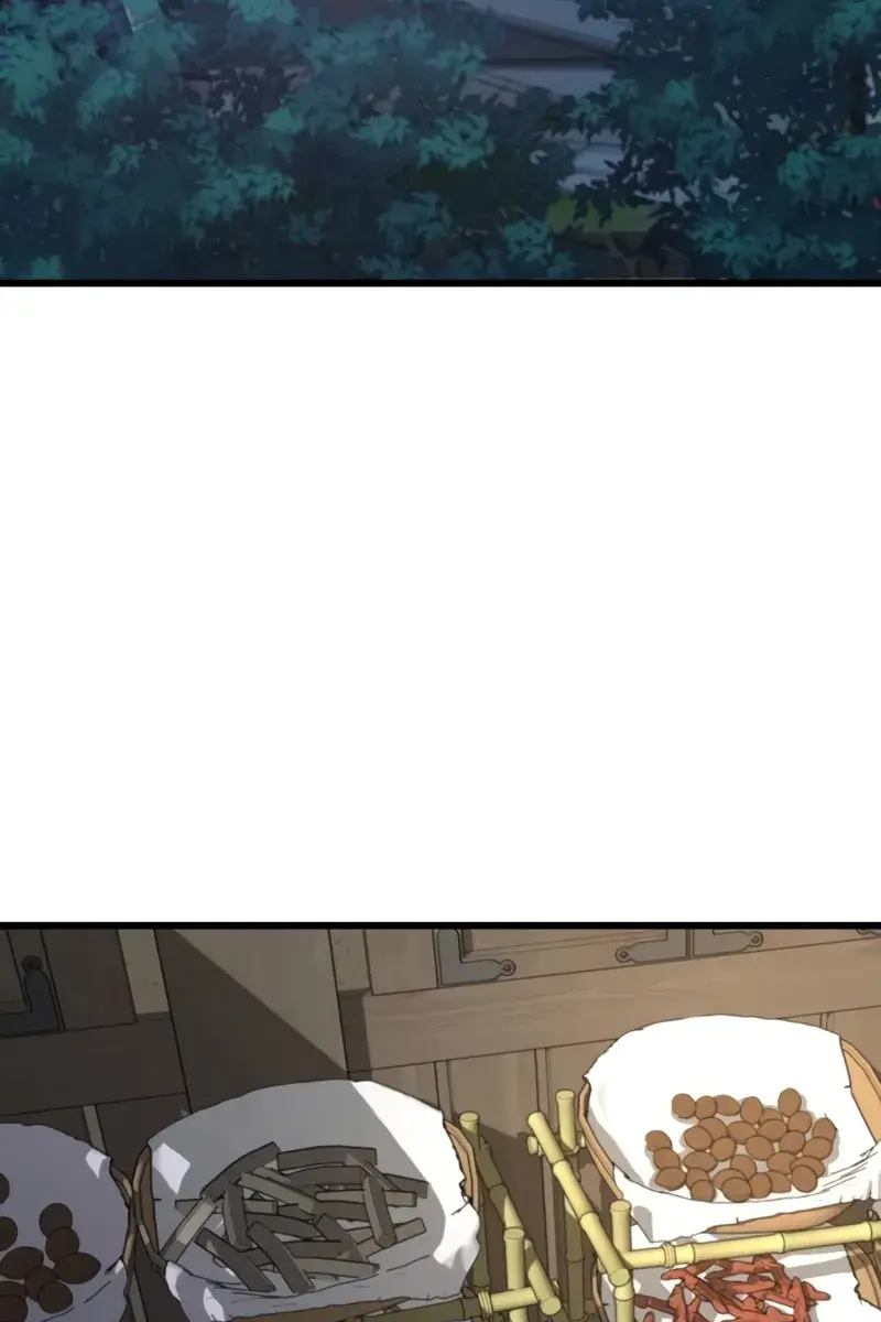 Myst, Might, Mayhem Chapter 7 Page 147