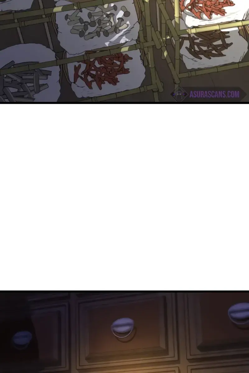 Myst, Might, Mayhem Chapter 7 Page 148