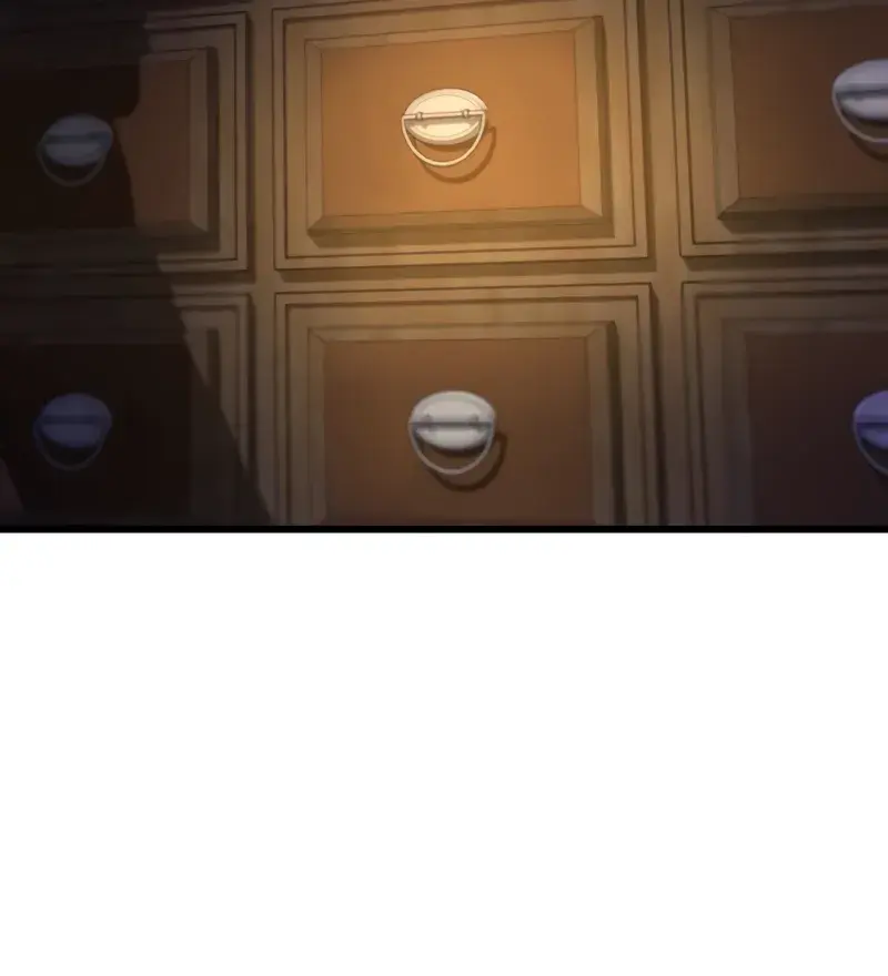 Myst, Might, Mayhem Chapter 7 Page 149