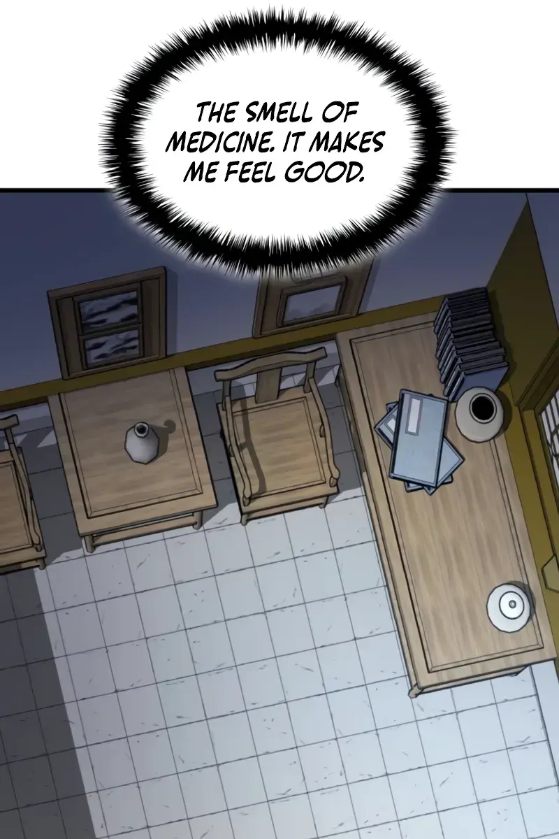 Myst, Might, Mayhem Chapter 7 Page 150