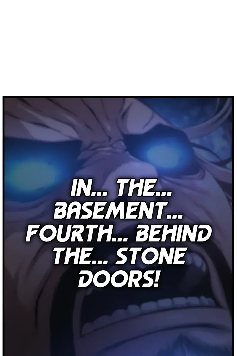 Myst, Might, Mayhem Chapter 7 Page 152