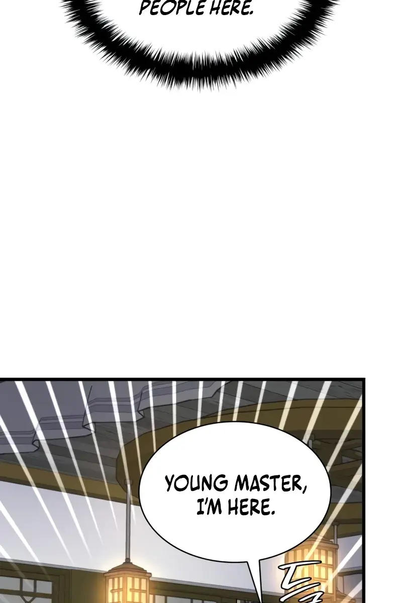 Myst, Might, Mayhem Chapter 7 Page 156