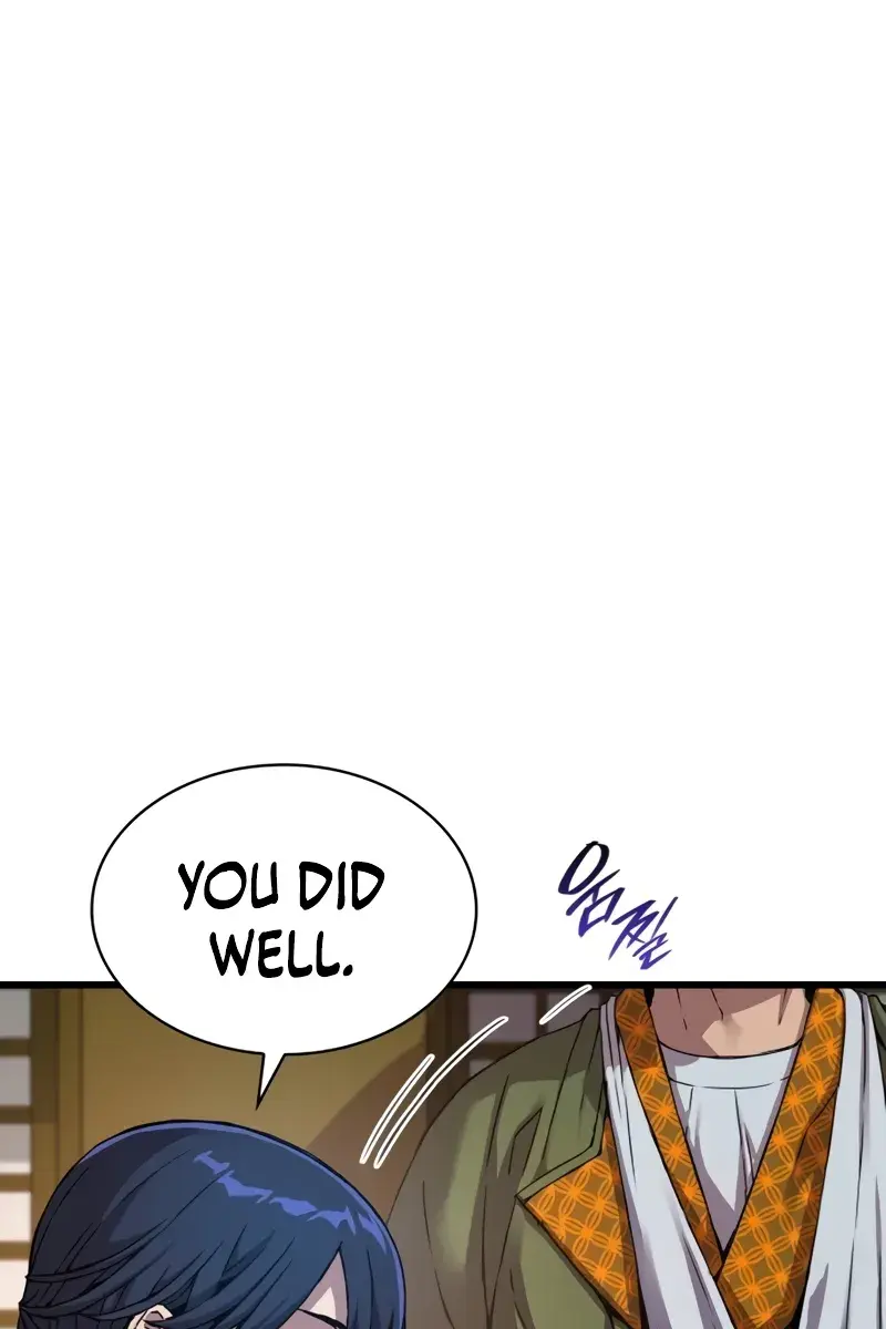 Myst, Might, Mayhem Chapter 7 Page 168