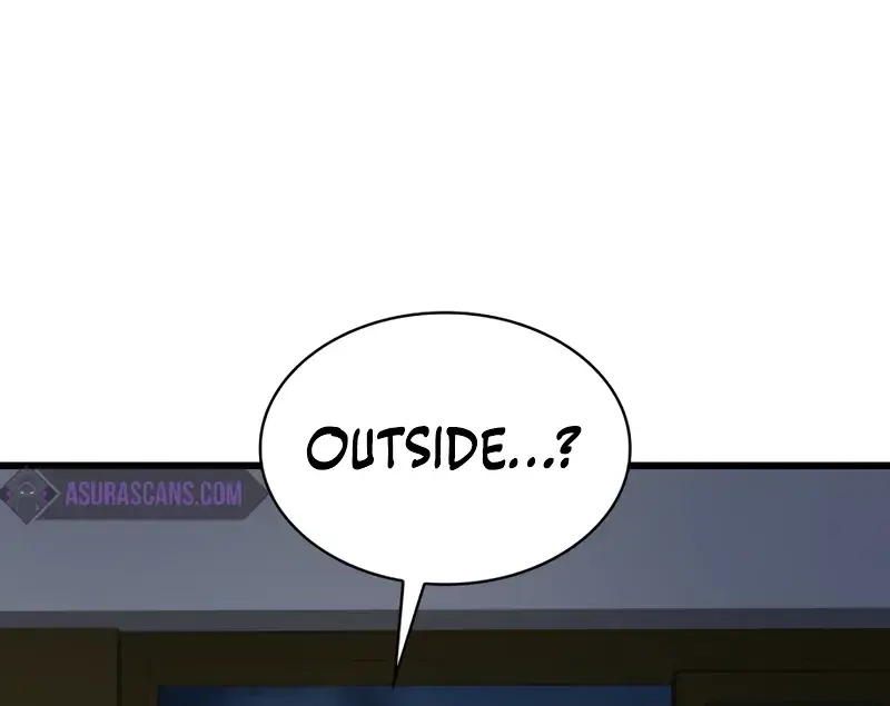 Myst, Might, Mayhem Chapter 7 Page 173