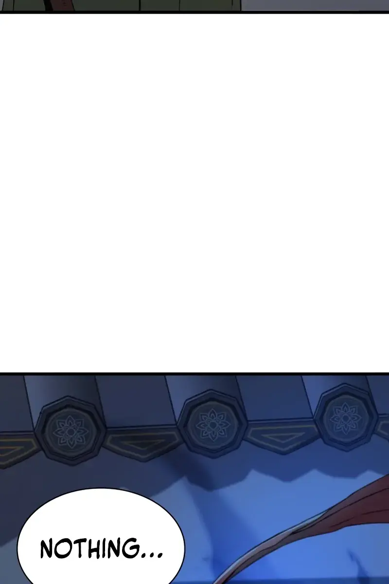 Myst, Might, Mayhem Chapter 7 Page 175