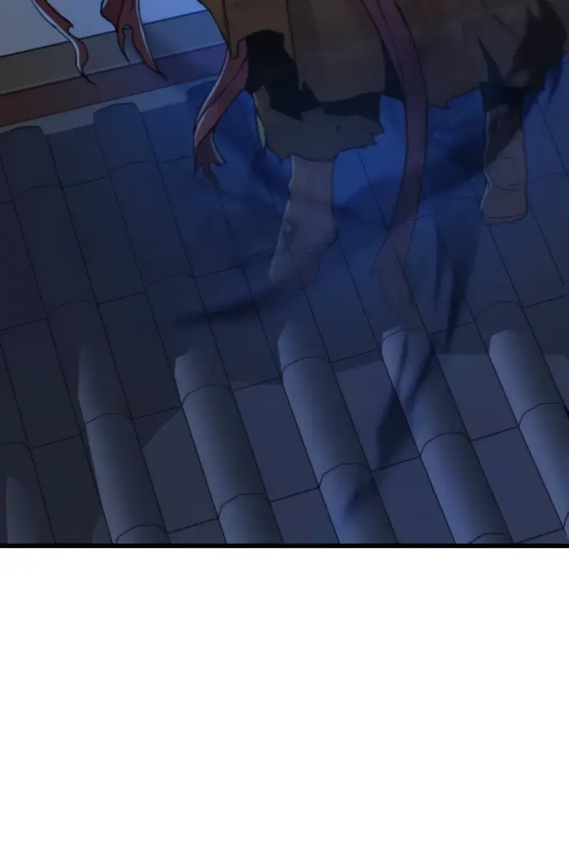 Myst, Might, Mayhem Chapter 7 Page 177